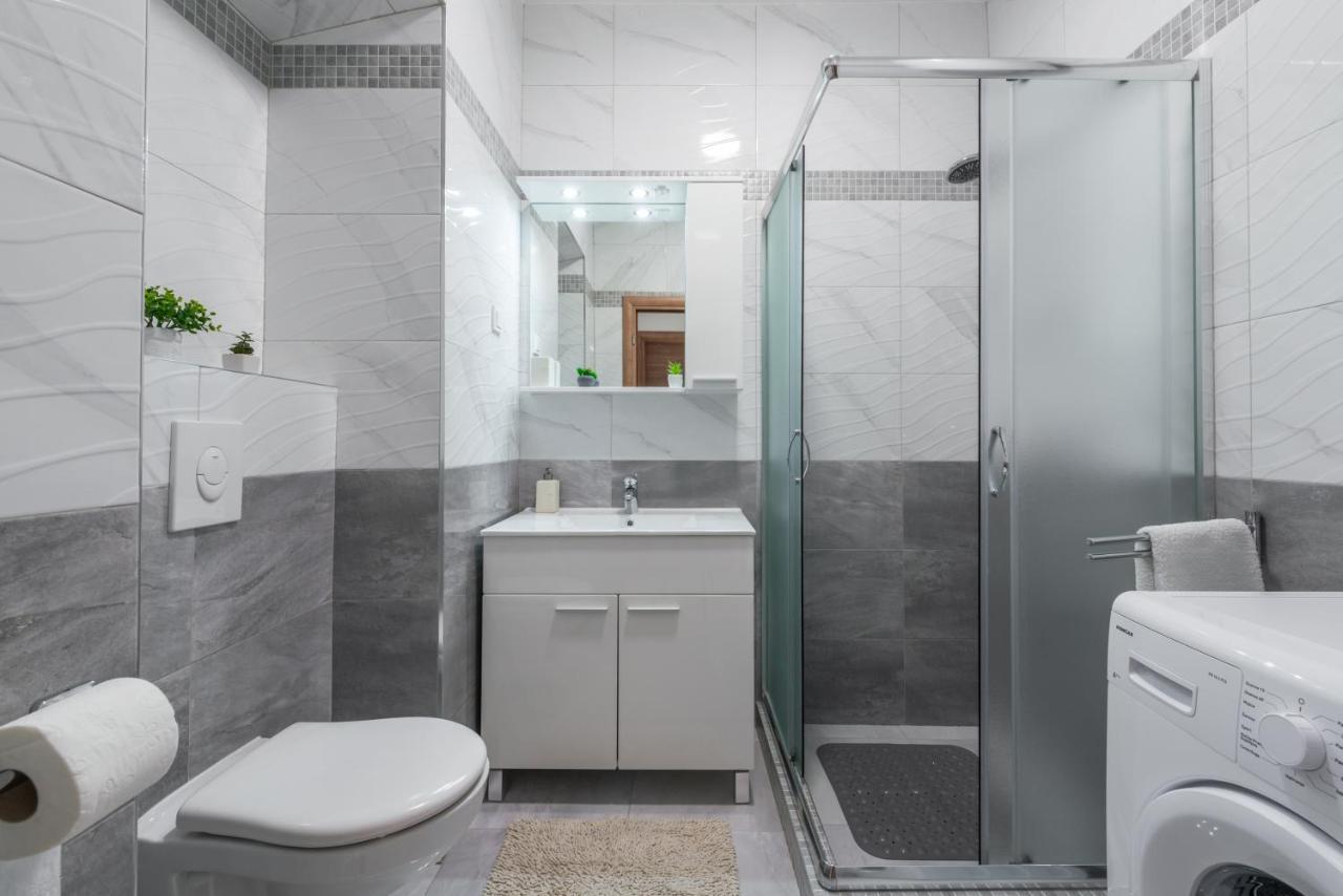 דוברובניק Apartment Ruzica מראה חיצוני תמונה